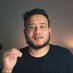 Tridev Gurung (@tridevgurung) Twitter profile photo Tridev Gurung (@tridevgurung) Twitter profile photo
