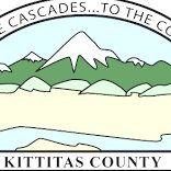 The Kittitas County Bar Association serves local lawyers in this county of approximately 40,000 people. The Kittitas County Bar Association is heavily involved