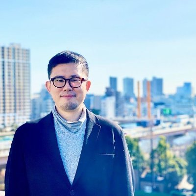 Co_Tam's profile picture. 株式会社コタム代表/大学卒業→1年ニート→商船三井システムズ→ドコモエンジニアリング→フリーランスを経て起業。BtoB製造業の企業ブランディング、集客特化WEB制作、SEO、SEM、AEO。コンテンツマーケティング支援/カメラおじさん/ #育毛なう