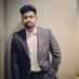 AKSHAYGHORPADE (@akshayghorpade0) Twitter profile photo AKSHAYGHORPADE (@akshayghorpade0) Twitter profile photo