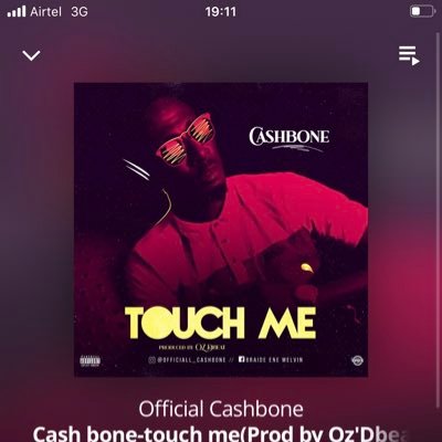 official_cashbone