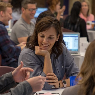 MaryKayMurph's profile picture. On a journey to learn, love, laugh, and leave the world a little better than I found it.