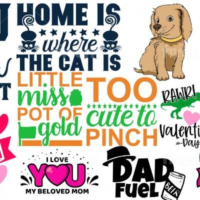 Fun and Foolishness is about fun designs and colorful humor for everyone, kids, adults & pets included! Find humorous light-hearted & personalized gifts, funny