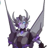 MoonPhoenix (@moonphoenix6) Twitter profile photo