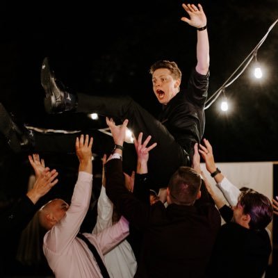 Sea_Towne's profile picture. 🎓Florida State University Alumnus🎓 #Noles