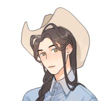 friend of cowboys (@feyburner) 's Twitter Profile