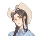 friend of cowboys (@feyburner) Twitter profile photo friend of cowboys (@feyburner) Twitter profile photo