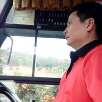 Morley Astbury ❤️ Memecoin (@astburymorley) 's Twitter Profile