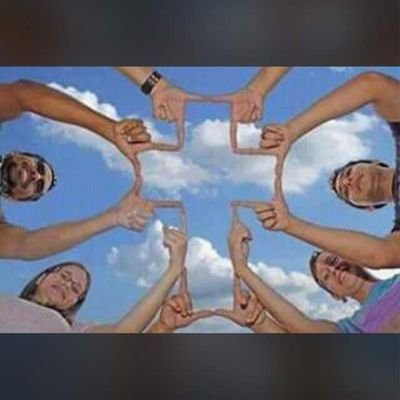 Jesusis93910045's profile picture. 