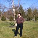 Barbara Tomaszewski - @barbtbarbt - Twitter