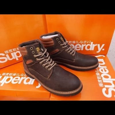We deals in pure leather #EXPORT SURPLUS ARTICLES MOST of them are very big brands @very Low price. Orignal brands are our USP call me on #9211245958 for query