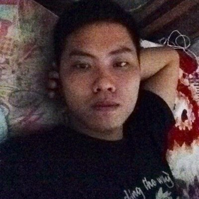 Volker Badger ❤️ Memecoin Profile