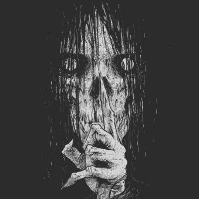 NightsWithWish's profile picture. After hours clubhouse.