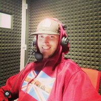 Marko Hrastar 🇸🇮 (@markohrastar) 's Twitter Profile