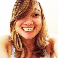 Mélanne Nicolau (@melknico) 's Twitter Profile