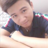 Yang Salem ❤️ Memecoin (@salem_yang) Twitter profile photo