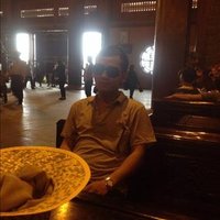 Mcneil Amelie ❤️ Memecoin (@amelie_mcneil) 's Twitter Profile