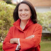 Eleonora Lozano Rodríguez (@lozanoeleonora) 's Twitter Profile