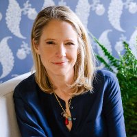 Kristin van Ogtrop (@kvanogtrop) 's Twitter Profile Photo Kristin van Ogtrop (@kvanogtrop) 's Twitter Profile Photo