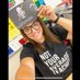 Stephanie Dixon (@mrsdixoninfirst) Twitter profile photo Stephanie Dixon (@mrsdixoninfirst) Twitter profile photo