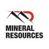 MRLMinRes's profile picture. Mineral Resources Limited (MinRes) is a leading mining services company with a growing world-class portfolio of operations across multiple commodities.