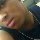 Rafael (@11Arruda) Twitter