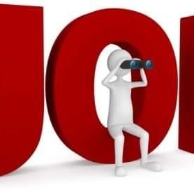 JobsFinderInUAE's profile picture. We help jobs seekers by recommending secured jobs from different authorized sources and we help recruiters to find the qualified applicant.