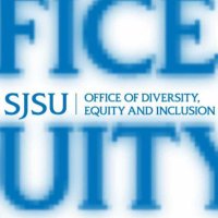 SJSU Office of Diversity (@diversitysjsu) 's Twitter Profile Photo SJSU Office of Diversity (@diversitysjsu) 's Twitter Profile Photo
