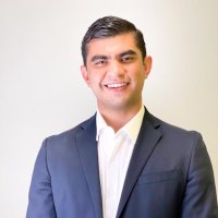Eduardo Leyva M. (@eleyvamoraga) 's Twitter Profile
