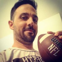 Santi Figueredo (@sefigue) 's Twitter Profile Photo