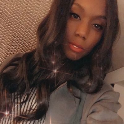❤️ I am 👑 THE QUEEN 👑