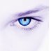 LoneStarHypnotist (@hypnotistlone) Twitter profile photo LoneStarHypnotist (@hypnotistlone) Twitter profile photo