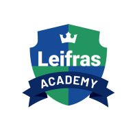 リーフラス スポーツ マネジメント アカデミー (@leifras_academy) 's Twitter Profile
