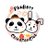 PhuBossChinaFC's profile image