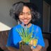 debbie_beannn (@debthecocoabean) Twitter profile photo debbie_beannn (@debthecocoabean) Twitter profile photo