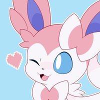 Amber 🇵🇸 (@amberkittyuwu) 's Twitter Profile