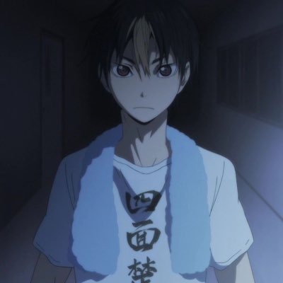IbobaBoy's profile picture. ★彡 🍵little Artist 🥮eng • esp ★彡