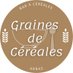 Graines de Céréales (@gdcarras) Twitter profile photo Graines de Céréales (@gdcarras) Twitter profile photo