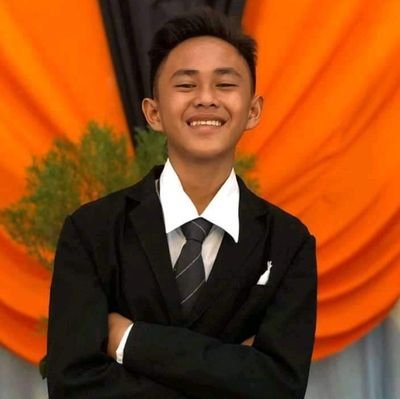 03_marzan's profile picture. 