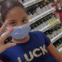 Karla Posada - @KarlaPosada13 - Twitter