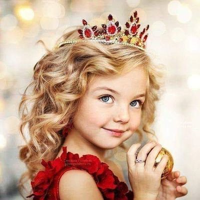 ana_mafdiah's profile picture. فَتَعْلَمِينَ أَنِّي أَنَا الرَّبُّ الَّذِي لاَ يَخْزَى مُنْتَظِرُوهُ
(إش 49: 23) 🙏🙏