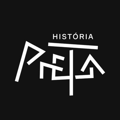 memória histórica da população negra no Brasil e no Mundo.

podcast da rede @brains9 apresentado por @thiagoandreh