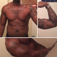 King Jesus Thug (@kingjedusthug) 's Twitter Profile