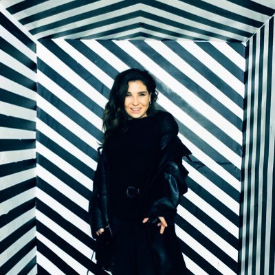 itsme_mollyy's profile picture. 