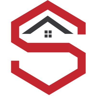 @realestateott
