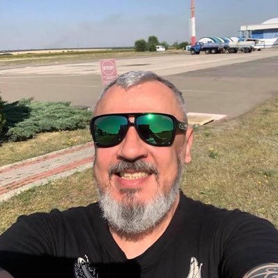 johnhen59258048's profile picture. John