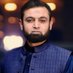 Shahid Rasool Qamar (@srqamar) Twitter profile photo Shahid Rasool Qamar (@srqamar) Twitter profile photo