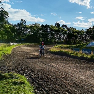 MorePea5's profile picture. 