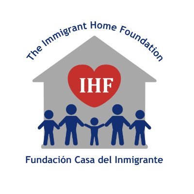 Immigrant Home Foundation is a nonprofit organization based in east Las Vegas dedicated to helping the immigrant community of Nevada. #ImmigrantHomeFoundation