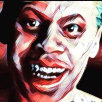 patzer (@bomiles) 's Twitter Profile